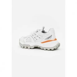 Axel Arigato Marathon R-Tic Sneakers White -Tilbud miinto Butikk unnamed file 1978