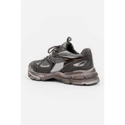 Axel Arigato Sneakers Gray 9 Axel Arigato Sneakers Gray -Tilbud miinto Butikk unnamed file 1985