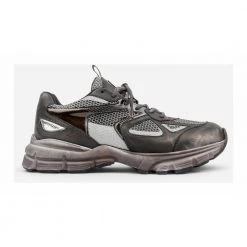 Axel Arigato Sneakers Gray 12 Axel Arigato Sneakers Gray -Tilbud miinto Butikk unnamed file 1988