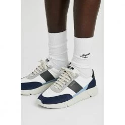 Axel Arigato Sneakers White -Tilbud miinto Butikk unnamed file 1992