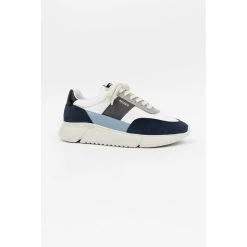 Axel Arigato Sneakers White -Tilbud miinto Butikk unnamed file 1994