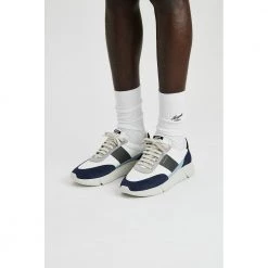 Axel Arigato Sneakers White -Tilbud miinto Butikk unnamed file 1997