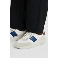 Axel Arigato Sneakers Beige -Tilbud miinto Butikk unnamed file 2002