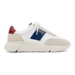 Axel Arigato Sneakers Beige -Tilbud miinto Butikk unnamed file 2003