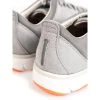 Geox Sneakers "Nebula Y" Gray