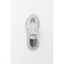Axel Arigato Marathon Ghost Sneakers White 11 Axel Arigato Marathon Ghost Sneakers White -Tilbud miinto Butikk unnamed file 2011