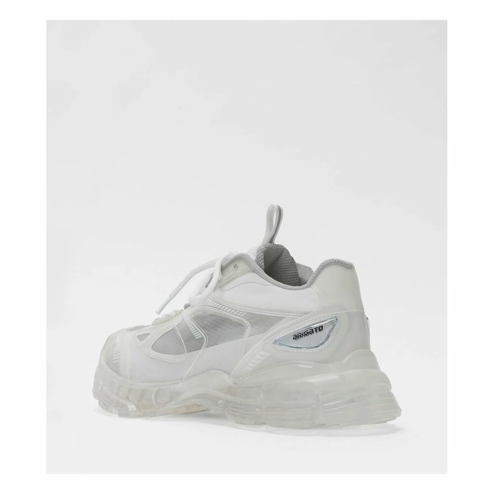 Axel Arigato Marathon Ghost Sneakers White 7 Axel Arigato Marathon Ghost Sneakers White - Bilde 7