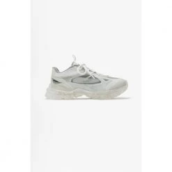 Axel Arigato Marathon Ghost Sneakers White 15 Axel Arigato Marathon Ghost Sneakers White -Tilbud miinto Butikk unnamed file 2015