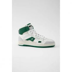 Axel Arigato A-Dice Hi Sneakers Green -Tilbud miinto Butikk unnamed file 2019