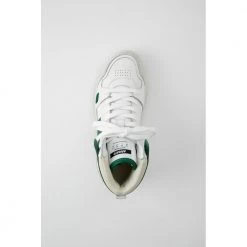 Axel Arigato A-Dice Hi Sneakers Green -Tilbud miinto Butikk unnamed file 2020