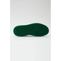 Axel Arigato A-Dice Hi Sneakers Green -Tilbud miinto Butikk unnamed file 2022