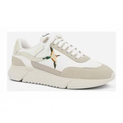 Axel Arigato Sneakers White -Tilbud miinto Butikk unnamed file 2027