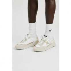 Axel Arigato Sneakers White -Tilbud miinto Butikk unnamed file 2029