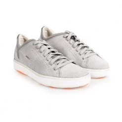 Geox Sneakers "Nebula Y" Gray -Tilbud miinto Butikk unnamed file 203