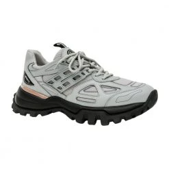 Axel Arigato Sneakers Gray