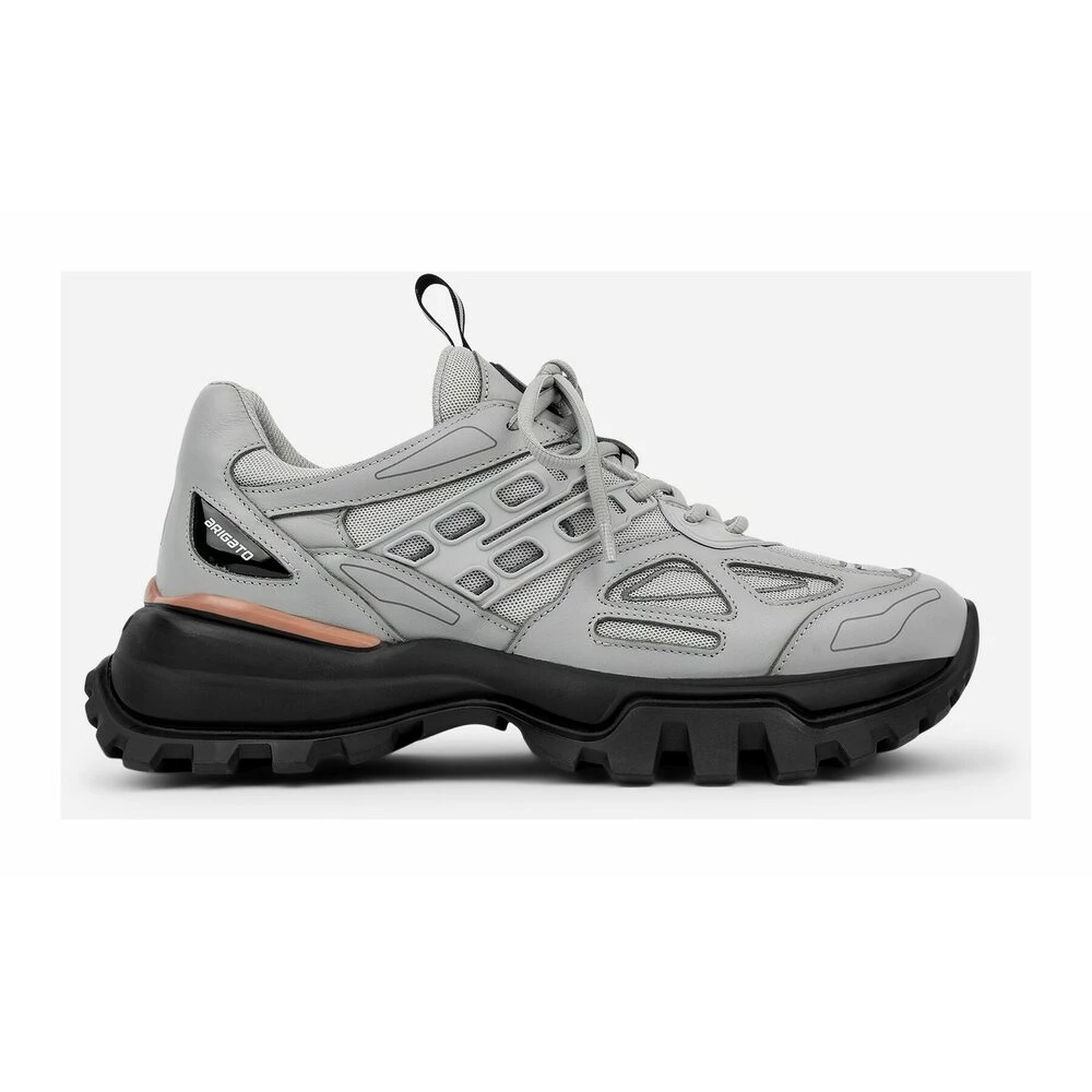 Axel Arigato Sneakers Gray 2 Axel Arigato Sneakers Gray - Bilde 2