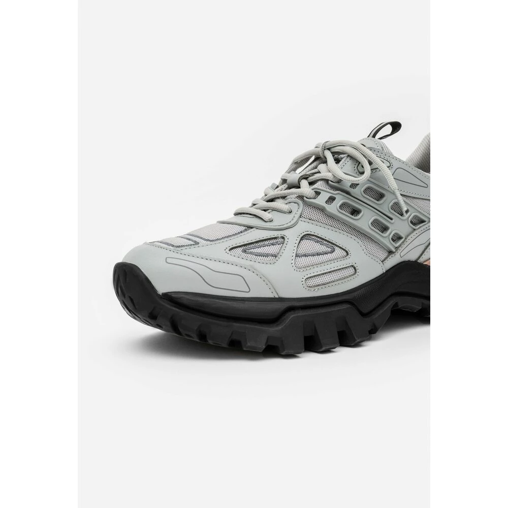 Axel Arigato Sneakers Gray 4 Axel Arigato Sneakers Gray - Bilde 4