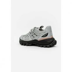 Axel Arigato Sneakers Gray 11 Axel Arigato Sneakers Gray -Tilbud miinto Butikk unnamed file 2037