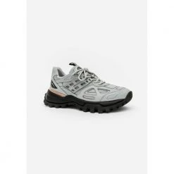 Axel Arigato Sneakers Gray 12 Axel Arigato Sneakers Gray -Tilbud miinto Butikk unnamed file 2038