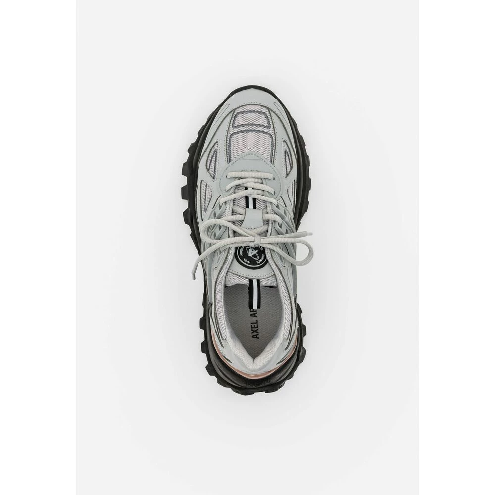 Axel Arigato Sneakers Gray 7 Axel Arigato Sneakers Gray - Bilde 7