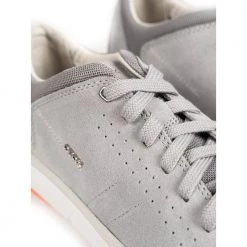 Geox Sneakers "Nebula Y" Gray -Tilbud miinto Butikk unnamed file 204
