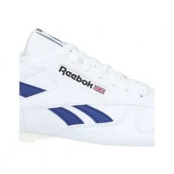 Reebok Sneakers Classic Vegan GY4820 White