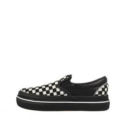 Vans SNEAKERS UA Super ComfyCush Slip-On Black 9 Vans SNEAKERS UA Super ComfyCush Slip-On Black -Tilbud miinto Butikk unnamed file 2060