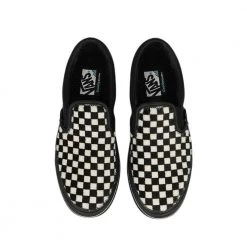 Vans SNEAKERS UA Super ComfyCush Slip-On Black 10 Vans SNEAKERS UA Super ComfyCush Slip-On Black -Tilbud miinto Butikk unnamed file 2061