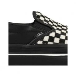Vans SNEAKERS UA Super ComfyCush Slip-On Black 12 Vans SNEAKERS UA Super ComfyCush Slip-On Black -Tilbud miinto Butikk unnamed file 2063