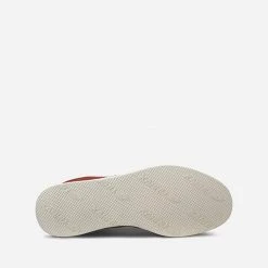 Karhu F809022 Shoes Brown 7 Karhu F809022 Shoes Brown -Tilbud miinto Butikk unnamed file 2068