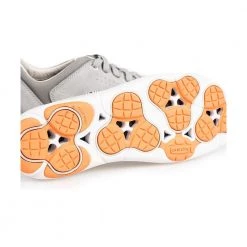 Geox Sneakers "Nebula Y" Gray -Tilbud miinto Butikk unnamed file 207