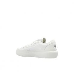 Y-3 Ajatu Court Sneakers White 13 Y-3 Ajatu Court Sneakers White -Tilbud miinto Butikk unnamed file 2075