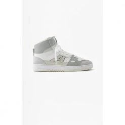 Axel Arigato A-Dice Hi Sneakers Gray 11 Axel Arigato A-Dice Hi Sneakers Gray -Tilbud miinto Butikk unnamed file 2080