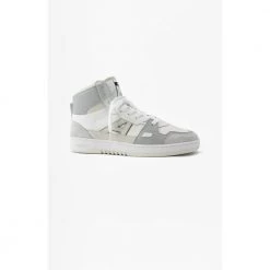 Axel Arigato A-Dice Hi Sneakers Gray 13 Axel Arigato A-Dice Hi Sneakers Gray -Tilbud miinto Butikk unnamed file 2082