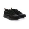 K-Way Sneakers Black