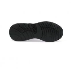 K-Way Sneakers Black -Tilbud miinto Butikk unnamed file 2089