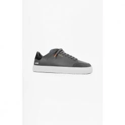 Axel Arigato Clean 90 Triple Sneakers Gray -Tilbud miinto Butikk unnamed file 2100