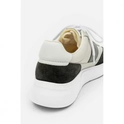 Axel Arigato Sneakers Beige -Tilbud miinto Butikk unnamed file 2120