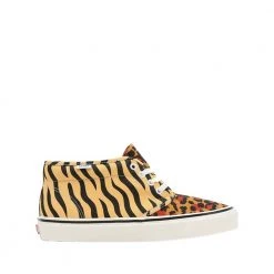 Vans Sneakers Chukka 49 Dx Vn0a4btiazi Yellow -Tilbud miinto Butikk unnamed file 2136