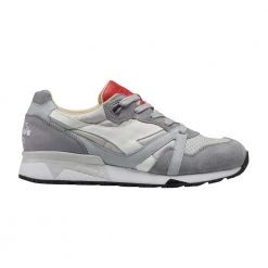Diadora Heritage Sneakers N9000 H Gray -Tilbud miinto Butikk unnamed file 2140