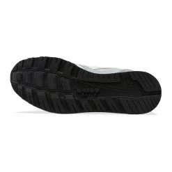 Diadora Heritage Sneakers N9000 H Gray -Tilbud miinto Butikk unnamed file 2141