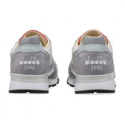 Diadora Heritage Sneakers N9000 H Gray -Tilbud miinto Butikk unnamed file 2142