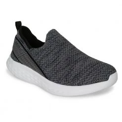 MBT Rome Slip On Bn 10 Sneakers Gray 6 MBT Rome Slip On Bn 10 Sneakers Gray -Tilbud miinto Butikk unnamed file 2152