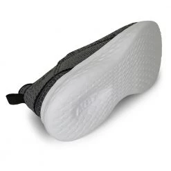 MBT Rome Slip On Bn 10 Sneakers Gray 7 MBT Rome Slip On Bn 10 Sneakers Gray -Tilbud miinto Butikk unnamed file 2153