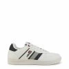 Ellesse Sneakers EL12M80420 White
