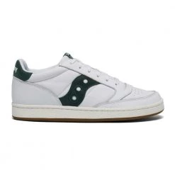 Saucony SNEAKERS White -Tilbud miinto Butikk unnamed file 216