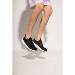 Adidas UltraBOOST 21 Sneakers Black -Tilbud miinto Butikk unnamed file 2163