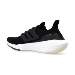 Adidas UltraBOOST 21 Sneakers Black -Tilbud miinto Butikk unnamed file 2165
