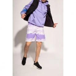 Adidas UltraBOOST 21 Sneakers Black -Tilbud miinto Butikk unnamed file 2166