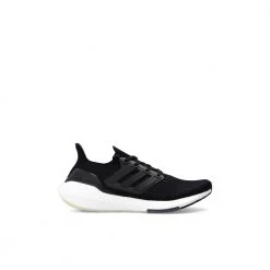 Adidas UltraBOOST 21 Sneakers Black -Tilbud miinto Butikk unnamed file 2167